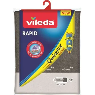 Vileda Rapid