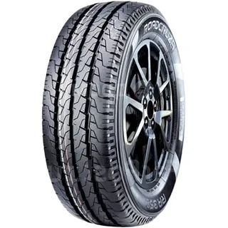 Roadcruza Sommerreifen 185 R 14 C TL 102/100Q RA350 8PR