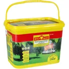 LE 250 Premium Rasen-Langzeitdünger 5 kg