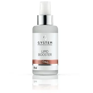 Wella System Professional Extra Lipid Booster 95 ml