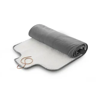 Medisana OL 800 grau