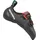 Kletterschuhe (Größe 38, grau)