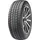 195/65 R15 91H