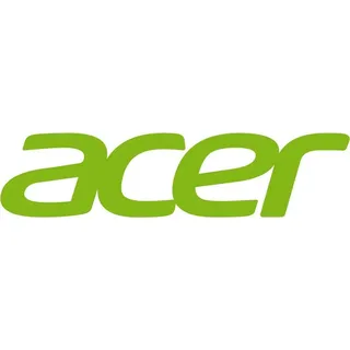 Acer Notebook Aspire 18 AI A18-I71M A18-I71M-99KK