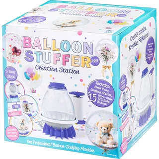 balloon stuffer pro Boti Ballonfüller Pro Maker Station