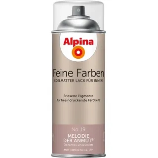 400 ml No. 19 melodie der anmut