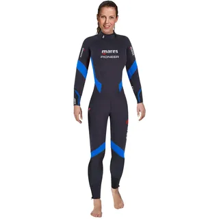Mares Pioneer 7 SheDives Neoprenanzug