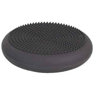 (Das Original), 36 cm, aubergine