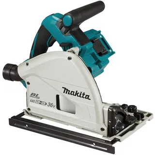 Makita Tauchsäge DSP601ZJU ohne Akku