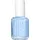 219 bikini so teeny 14 ml