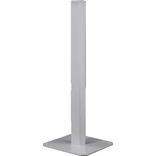 RITTAL Standsäule CP 6112.500