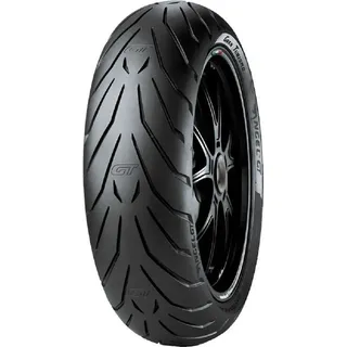 Pirelli Angel GT REAR 180/55 ZR17 73W TL
