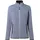 Wo Rienza Jacket IV dark IRIS 40