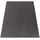 80 x 150 cm anthrazit