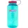 WH Sustain surfer 1 l