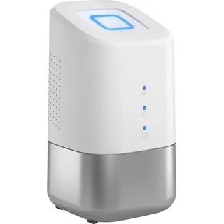 eQ-3 Homematic IP Home Control Unit