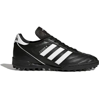 Adidas Kaiser 5 Team black/footwear white/none 43 1/3