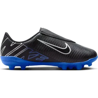 schwarz/hyper royal/chrome 28,5