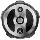 Xchange Platte Schnellwechselsystem