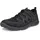 Herren Schwarz 43