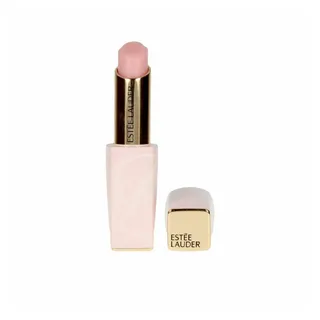 Estée Lauder Pure Color Envy Color Replenish Lip Balm nährendes und feuchtigkeitsspendendes Lippenbalsam 3,2 g