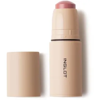 INGLOT Cream Stick Blush Classic Pink 21 6,2 g
