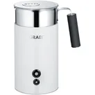 Graef Milchaufschäumer »MS701« braun