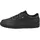 Intense Black / Charcoal 34