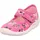Hüttenschuhe Rosa 33