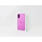 Apple iPhone 16 Plus 128GB Pink Smartphone A3290 MXVW3ZD/A Neu IOS