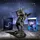 Collectors Edition (PS5)