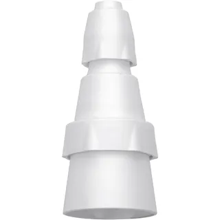 Städter Adapter für Spritztüllen Kombi