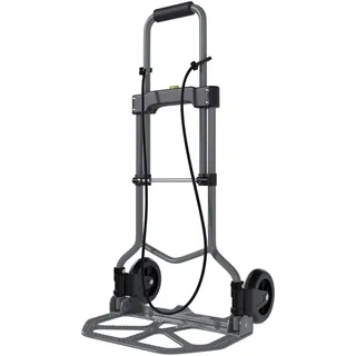 Tronitechnik Sackkarre SK-02 60 kg