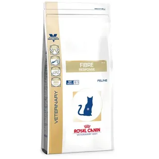 2 kg