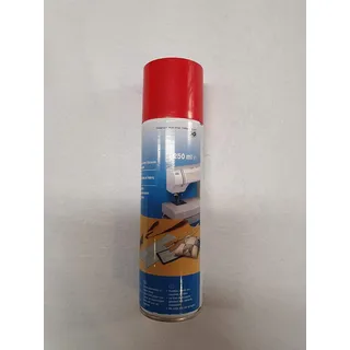 Prym Adhesive Spray, Papier, Dose à 250 ml,