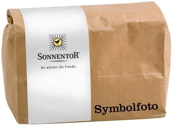 Zimt Ceylon - gemahlen Großpackung