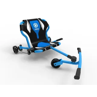 EzyRoller Drifter X Trike