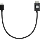 Atomos Locking HDR Mini zu Full HDMI 4K P60 30cm