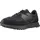 Black 44,5