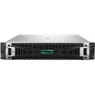 HP HPE ProLiant Compute DL380 Gen12 P89316-425