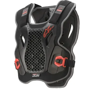 Alpinestars Bionic Action (XL, XXL)