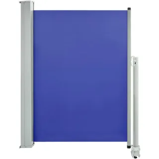 blau 48341