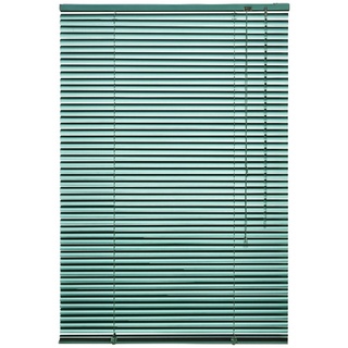 Jalousie Mint, 100x160 cm