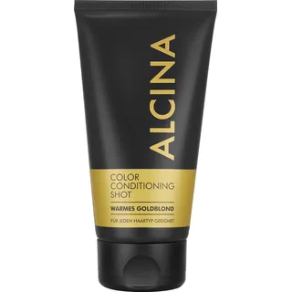 Gold 200 ml