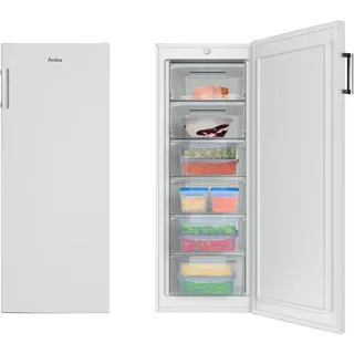 Amica Gefrierschrank