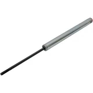 Knott – -BPW – Das Stoßdämpfer Überwindung im Fall KF17 – 20, KR20, krv17 – 20, KHV20, ad83200