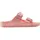 schmal Coral Peach 36