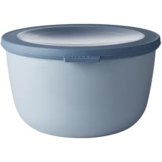 nordic blue 2 l
