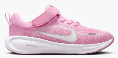 Nike Stellar Ride Trainingsschuhe Kinder - pink rise/white-pink f