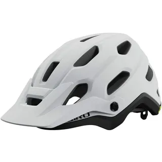 Giro Source MIPS 59-63 cm Matte Chalk